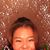 Sunshine Sunshine's profile image