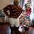 Farrah Kia Oliver's profile image