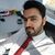 Aman Dham's profile image