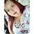 Hayley McCoy's profile image