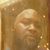 Collins Jawaan's profile image
