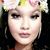 Guadalupe Arias's profile image