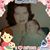 Julie Knight's profile image