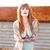 Tee Marie's profile image