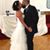 Felipe A. Arocho's profile image