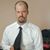 Isaac Breitenbach's profile image