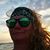 Faye Creasy's profile image