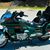 John Linda Bucy's profile image
