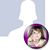 Geneandconnie Sherrer's profile image