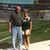 Stephanie Eppich Daily's profile image
