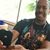 Victor Owens's profile image