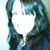 Laura Wolfe's profile image