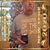 Tracy Skehan's profile image