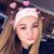 Savannah Southwood's profile image