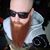 Ryan Seabrook's profile image
