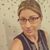 Tiffany Parker Culberson's profile image