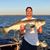Peter Chinoravelo's profile image