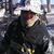 Andrew Knight's profile image