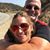 Darin Dobish's profile image