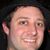 Patrick Miller's profile image