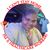 Jacqueline Gunn's profile image