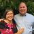 Sandy Grizzard's profile image