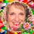 Eleanor Gray-Coe's profile image