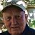Robert Mark's profile image