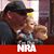 Brad Wilder's profile image