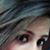 Zãrēêñ Mâlìk's profile image