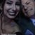 Duane Jeansonne's profile image