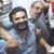 Fady Medhat Asaad's profile image