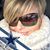 Lori Dalton's profile image