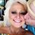 Carrie Marinella's profile image
