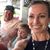 Rozlyn Zollner's profile image