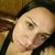 Claudia Vazquez's profile image