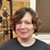 Malinda Shean's profile image