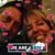 Phyllis Drees's profile image