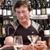 Michael Koban's profile image
