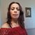 Sandra Ponce's profile image