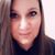 Bethany Johnson Smith's profile image