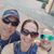 Renee Rabideau Medeiros's profile image