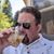 Mark W Truax's profile image