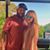 Emily Middaugh's profile image