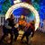 Rhonda Sanow Rector's profile image