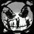 Shadia Khoury Betts's profile image