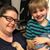 Amanda Gaiser's profile image