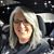 Amy Abernathy Rosson's profile image