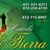 Mariachi Mi Tierra Mn's profile image