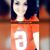 Samantha Mount's profile image